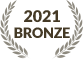2021 bronze