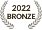 2022 bronze