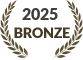 2025 bronze